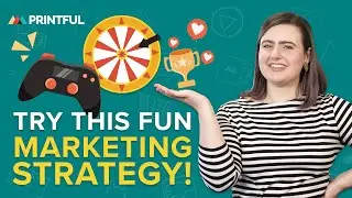 How to Grow Your Business Online in 2024 | Printful