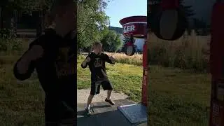 #youtubeshorts #ukraine #reels #boxing #freefire #trending #shorts #shorts  #ytshorts #shortsvideo