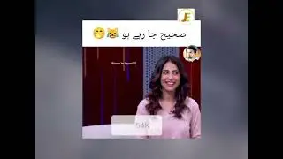 Talent😜
