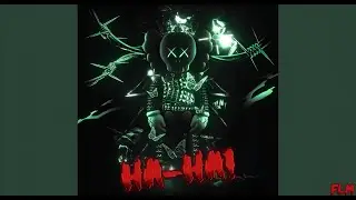 Ha-Ha! - Forgottenage (Speed Up + Reverb) (TIKTOK TREND)