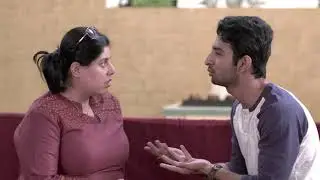 #EraseYourEwaste - Part 2