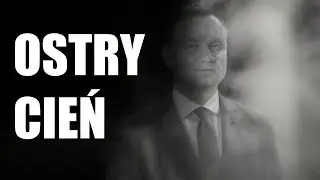 Ostry Cień mgły ale brzmi lepiej | Suno AI