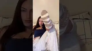 ‪@Marnieasmr‬