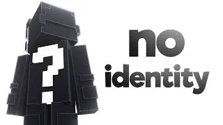 The Problem With Minecraft Content In 2026