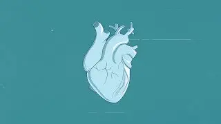 (FREE*) Laylow Type Beat 