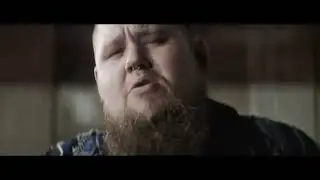I'm Human after All 60fps. Remastered.