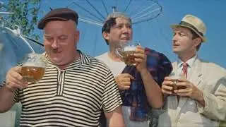С днем рождения, папа !!!