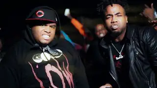 Turnt LilThadd x Duke Deuce “Stolen” (Dir by @Zach_Hurth) (Prod.By Ayoza) (Official Music Video)