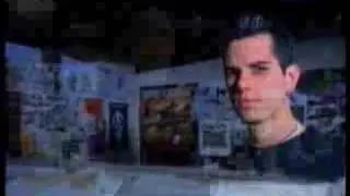 Papa Roach - Forever