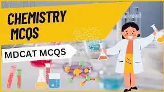 Unveiling Chemistry's Ultimate Challenge: Are You Ready?#chemistry practice