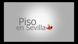CÓMO ENCONTRAR PISO PARA LA UNIVERSIDAD
