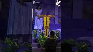 Cápsula Pastoral: Paz, comisión y poder en la resurrección. Pr. Walter Arias
