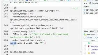 lab_08_d