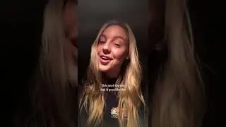 life changes, and so do you #shorts #heatherjanssen #originalsong