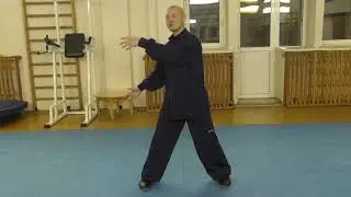 Бесплатный урок с Александром Баталовым