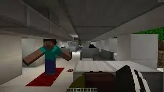 Скачал значит моды на оптимизацию...