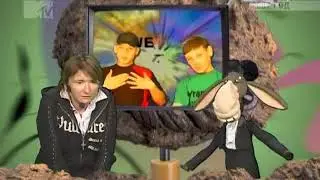 SHIT-парад - Диана Арбенина