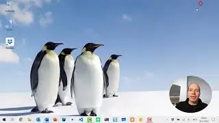 Windows 10 Tips: Uitgebreid klembord