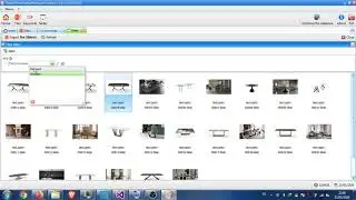 SmartPresentationManager Version 1.00