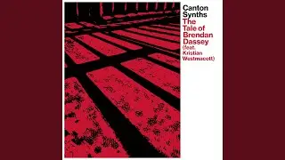 The Tale of Brendan Dassey (feat. Kristian Westmacott)