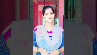 💞❤️💞❤️💞நீ உசரம் நீ உசரம் நான் எட்டி தொடவா #trending #shorts feed #viralvideo #youtubeshorts