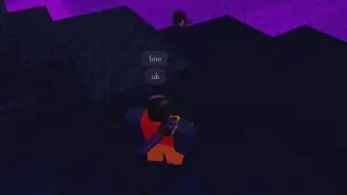 Forsaken Clips that... who the hell is Nosferatu? (#4)