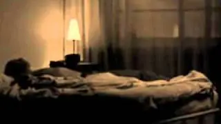 КТО Я БЕЗ ТЕБЯ? / WHO I'M WITHOUT YOU?