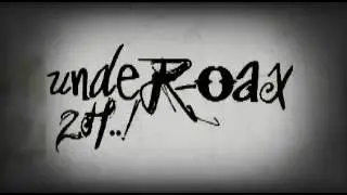 PURO VENENO.-UnderOax(Fanek) ft (Becro)