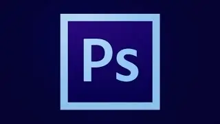 Adobe Photoshop CS6