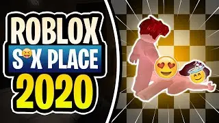 HOW TO FIND CONS 2020 | Roblox Scented Con Games November 2020 [ Discord Invite / Woking 100%]