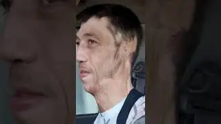 не буду ,искать