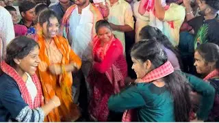 Khairatabad Sadar | Yadav Sadar Sammelanam in Hyderabad | Narayaguda Sadar #ladduyadav #swapnayadav
