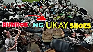 MERON NA NAMAN BAGONG AABANGAN NA SIGURADONG DAGSA ANG MADLA | LATEST UPDATE ( DAILY STEP ) SHOES