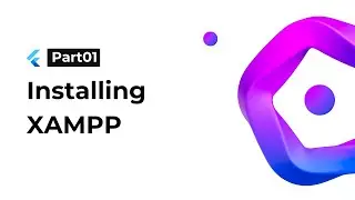 Step by Step Guide Installing XAMPP, Git, and Composer for Web Development