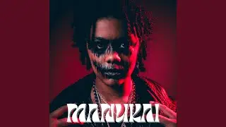 Aswang