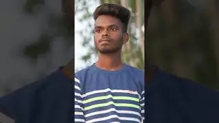 new PicsArt photo editing trick 2022