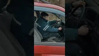 Счастье любит тишину
