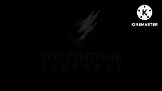 After Ending/Touchstone Pictures (2015)