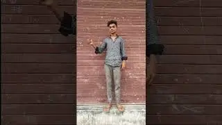 new video photo editing ❤️ Jaise pyar hua hai #trending #shortvideo #shorts #viral #editing #ytshots