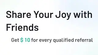 Instant 5 $ Withdrawal Exchange Offer limited Time 🔥