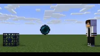 Whats inside a Spawer?