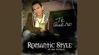Gritarle