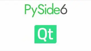 [ES] PySide6 Basics - Introducción