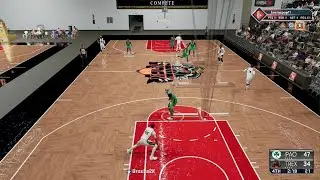 NBA 2K21_20210428022531