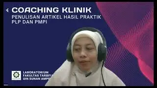 Cara Menulis Artikel Menggunakan Artificial Intelligence, Mudah Bangeet