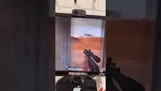 #стим #валв #valve #pubg #пубг #valve