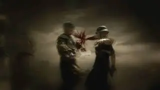 Call Of Duty World At War - Critical Acclaim