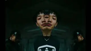 V19 - HELLO (Official Music Video)