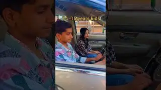 Aaj kal ka pyaar🥲💔|#youtubeshorts #funnyshorts #comedyshots #shortsfeed #shortsviral