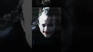 Marvel vs Dc #marvel #shorts #viral #thor #dc  #superman #shortviral
